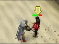Ultimate RuneScape combos + testing new weapons - by Mart Jasp