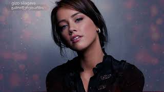 გულის ფეთქვა Gulis Fetqva - Gizo Silagava 2025
