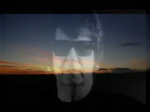 All I Need Is Time Video