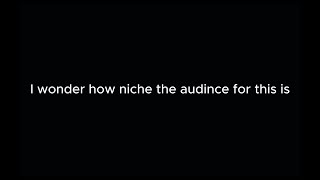 Chermes Musical Smash Montage