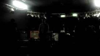 Watch Futureheads He Knows video