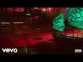 88GLAM Lil Boat (Remix Audio) Ft. Lil Yachty 88GLAM Lil Boat (Remix Audio) Ft. Lil Yachty