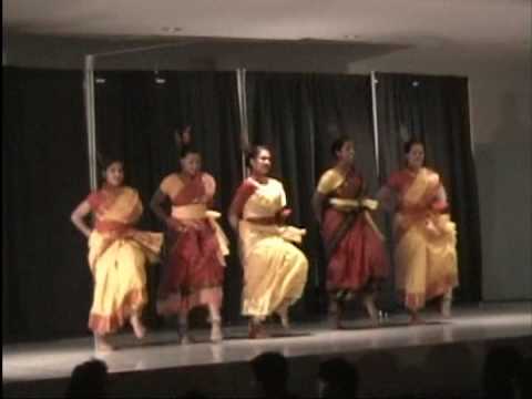 Bhoomi - Phagooner Mohonaye