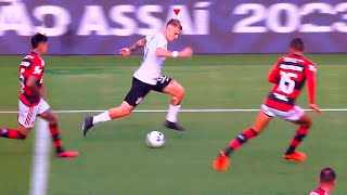 m0gAHxdylZ4 Video Image