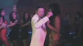 Pegaito Suavecito Elvis Crespo Fito B 2012 Pegaito Suavecito Elvis Crespo Fito B 2012