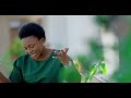 Martha Mwaipaja  - HATUFANANI (Official Video)