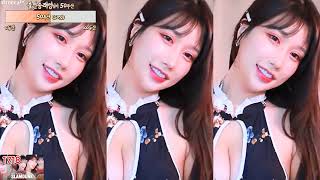 Eunyoung1238 그릴래영 Korean Bj Eunyoung1238 2025 抖奶 乳摇 胸振 翘臀 舞蹈 Eunyoung1238 23