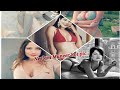 Hot Photoshoot of Neelam Muneer| Pakistani Best Actor| Naked pic of Neelam Muneer