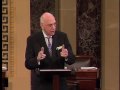 Bennett Pushes for Citizenship Questions in 2010 Census