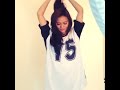 Kilafairy I Berjoget Di Sesi Penggambaran images Kilafairy I Berjoget Di Sesi Penggambaran