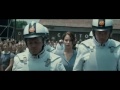 Die Tribute Von Panem The Hunger Games Original Movie Event ...