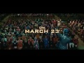 Die Tribute Von Panem The Hunger Games Original Movie Event ...