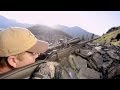 Blaser Global Hunting Adventures -- Nothing Good Comes Easy