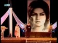 Zil-e-Huma & Nadeem Tribute To Noor Jehan - Mundeya Dopatta Chad Mera