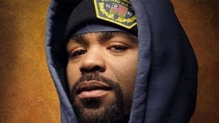 Watch Erick Sermon Come Thru video