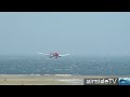 AIRLINER