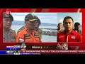 Download Hingga Kini Belum Ditemukan Lagi Korban KM Sinar Bangun Hingga Kini Belum Ditemukan Lagi Korban KM Sinar Bangun
