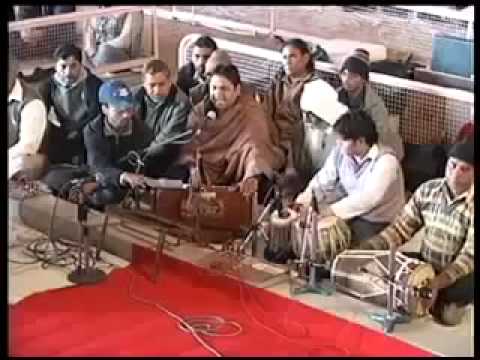 Baba Ram Rahim : Best Spiritual Guru In The Universe | Dera...