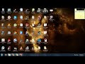 Descargar 6 grande heroes full hd español latino 2015