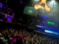 paul van dyk closing party Amnesia Ibiza cream 200