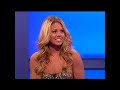 Big Brother - Aaryn's Racist Ways