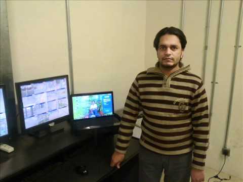 Supna he ho gya aenOriginal Video