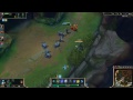 A-Z League of Legends: Taric - MĘSKI BOTLANE POWRACA!