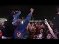 XXXTENTACION "Skins" Album Release Party FULL RECAP! Dir By @joshua_dhall XXXTENTACION "Skins" Album Release Party FULL RECAP! Dir By @joshua_dhall