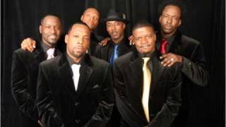 Watch New Edition Last Time video