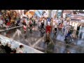 You Got Served - Complet FR