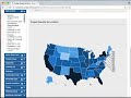 Dodge Visual Search Dodge Visual Search