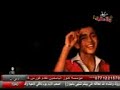 كليب عمرو الا مام علي DG