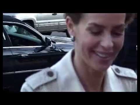 Embeth Davidtz Videos | Embeth ...