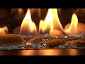 Majestic Echelon II Gas Fireplaces