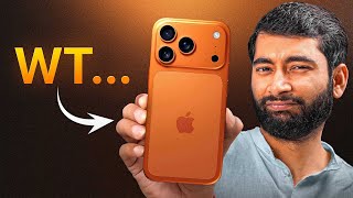 Do Not Buy Smartphone Right Now Upcoming Smartphones