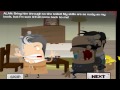 UN DOCTOR DESPISTOWN: AMATEUR SURGEON 2