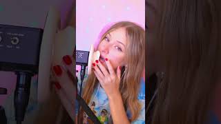 Am I A Good Girl? Asmr