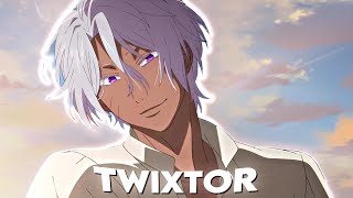 Noe Archiviste Twixtor Clips For Editing The Case Study Of Vanitasvanitas No Carte