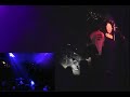 Calibre - A Bunch of Cuts · Cable - 18-12-2011
