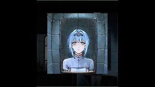 Cyan Brain All Bosses 1.0