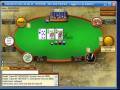 Watch Joe Hachem vs Loosefer 2000NL high stakes online poker PokerStars Video