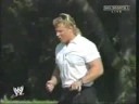 Mr Perfect Tribute