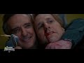 Honest Trailers | Speed