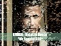 Emrah - BeLaLIm Benim 2011 oZeL kLiP Emrah - BeLaLIm Benim 2011 oZeL kLiP