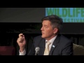Now What? The Future Ape Conservation | Great Apes Summit