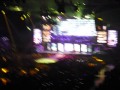 Justin Bieber U Got It Bad Never Say Never Believe images Justin Bieber U Got It Bad Never Say Never Believe