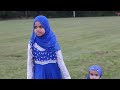 99 Names Of Allah By Maryam 99 Names Of Allah By Maryam