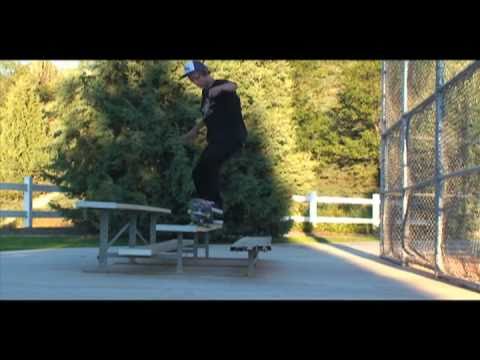 Joshua Briggs: Active Army