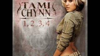 Watch Tami Chynn Watch Me Wine video