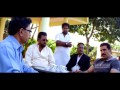 Hyderabadi Movie Ek Tha Sardaar Full Movie Part 08 08 ...